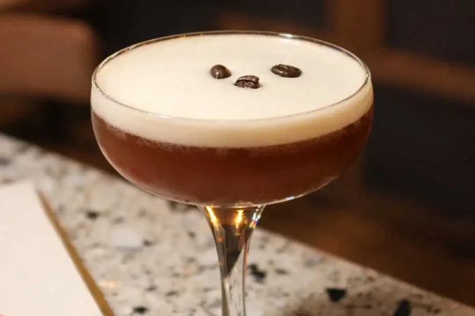 OHLALA BAR PARIS BASTILLE